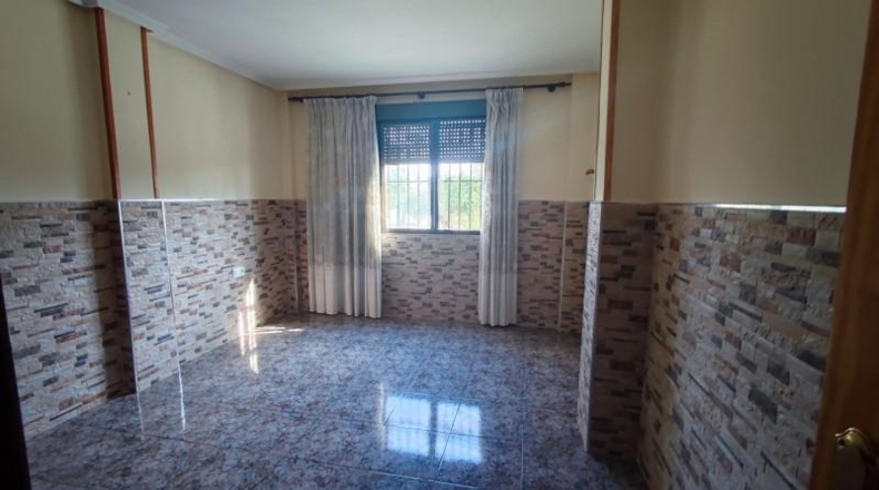 Alicante - Elx - 400m2