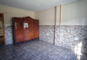 Casa de camp amb terreny en venda a la España, Elx, ref.: TR224381 foto