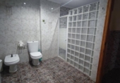 Casa de camp amb terreny en venda a la España, Elx, ref.: TR224381 foto