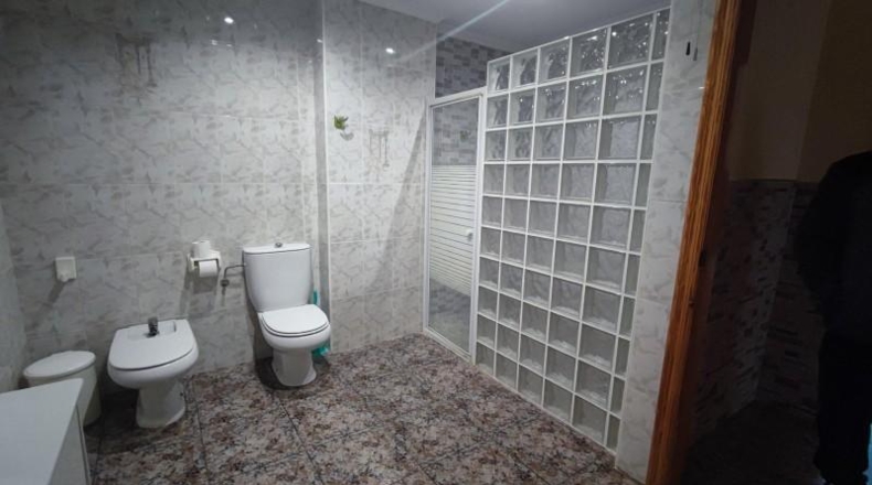 Alicante - Elx - 400m2