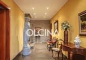 Xalet independent amb terreny en venda a la España, Alcoi, ref.: TR198974 foto