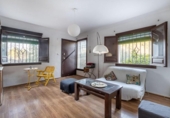 Chalet independiente con terreno en venta en la España, Granada, ref: TR246063 foto