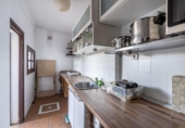 Chalet independiente con terreno en venta en la España, Granada, ref: TR246063 foto