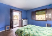 Chalet independiente con terreno en venta en la España, Granada, ref: TR246063 foto