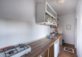 Chalet independiente con terreno en venta en la España, Granada, ref: TR246063 foto