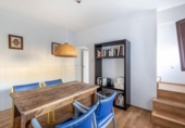 Chalet independiente con terreno en venta en la España, Granada, ref: TR246063 foto