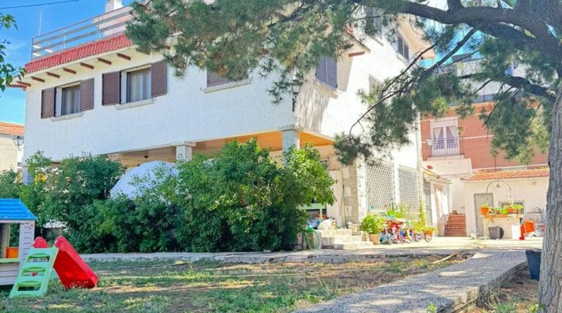 Comunidad de Madrid - Collado Villalba - 1000m2