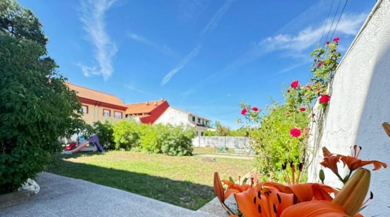 Comunidad de Madrid - Collado Villalba - 1000m2