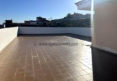 Xalet independent amb terreny en venda a la España, Icod de los Vinos, ref.: TR240149 foto