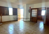 Xalet independent amb terreny en venda a la España, Icod de los Vinos, ref.: TR240149 foto