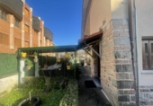 Xalet independent amb terreny en venda a la España, Irún, ref.: TR223172 foto
