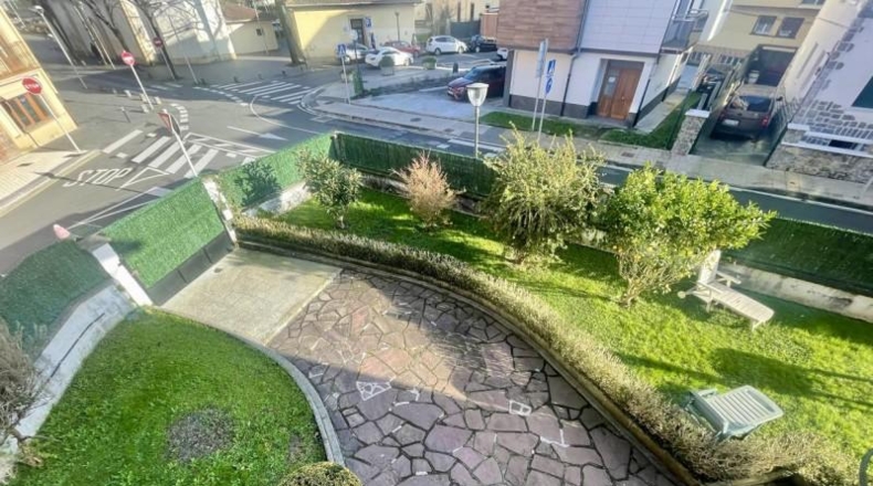 Guipúzcoa - Irún - 200m2