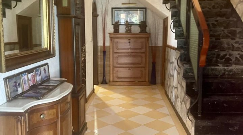 Guipúzcoa - Irún - 200m2