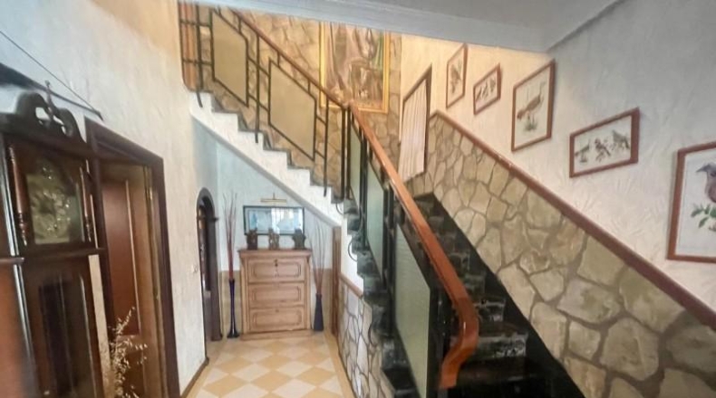 Guipúzcoa - Irún - 200m2