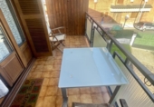Xalet independent amb terreny en venda a la España, Irún, ref.: TR223172 foto