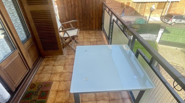 Guipúzcoa - Irún - 200m2