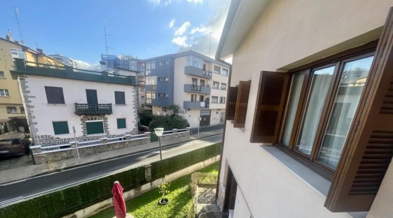 Guipúzcoa - Irún - 200m2