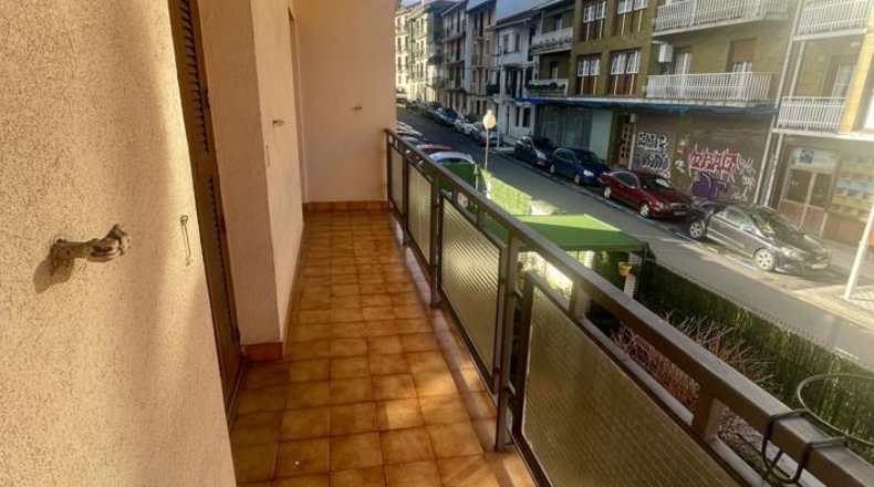 Guipúzcoa - Irún - 200m2