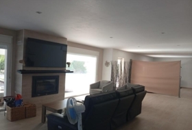 Finestrat 1423&nbsp;m²