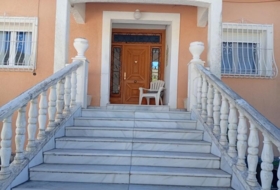 Finestrat 1423&nbsp;m²