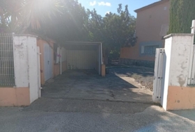 Finestrat 1423&nbsp;m²