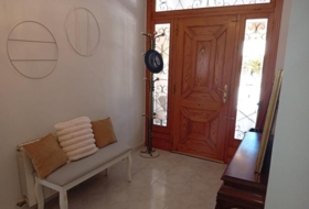 Finestrat 1423&nbsp;m²