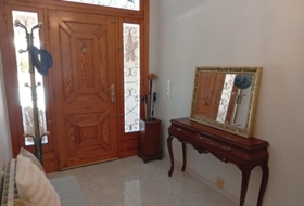 Finestrat 1423&nbsp;m²