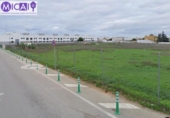 Parcel·la urbanitzable en venda a la España, Chiclana de la Frontera, ref.: TR356641 foto