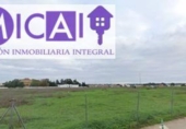 Parcel·la urbanitzable en venda a la España, Chiclana de la Frontera, ref.: TR356641 foto