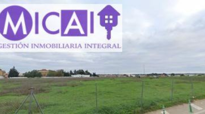 Кадис - Chiclana de la Frontera - 15307m2