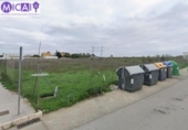 Parcel·la urbanitzable en venda a la España, Chiclana de la Frontera, ref.: TR356641 foto