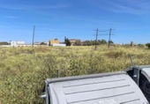Parcel·la urbanitzable en venda a la España, Chiclana de la Frontera, ref.: TR356641 foto