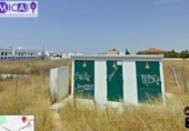 Parcel·la urbanitzable en venda a la España, Chiclana de la Frontera, ref.: TR356641 foto