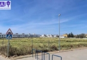 Parcel·la urbanitzable en venda a la España, Chiclana de la Frontera, ref.: TR356641 foto