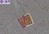 Parcel·la urbanitzable en venda a la España, Chiclana de la Frontera, ref.: TR356641 foto