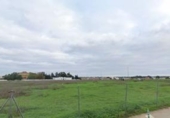 Sòl urbà en venda a la España, Chiclana de la Frontera, ref.: TR356916 foto