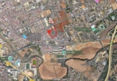 Sòl urbà en venda a la España, Chiclana de la Frontera, ref.: TR356916 foto