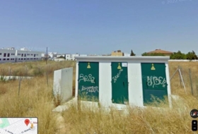 Foto 6