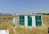Sòl urbà en venda a la España, Chiclana de la Frontera, ref.: TR356916 foto