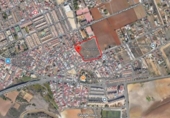 Sòl urbà en venda a la España, Chiclana de la Frontera, ref.: TR356916 foto