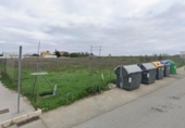 Sòl urbà en venda a la España, Chiclana de la Frontera, ref.: TR356916 foto