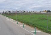 Sòl urbà en venda a la España, Chiclana de la Frontera, ref.: TR356916 foto