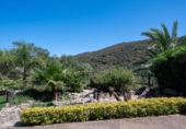 Detached villa with land for sale on España, Calonge, ref: TR358145 photo