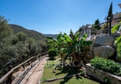 Detached villa with land for sale on España, Calonge, ref: TR358145 photo