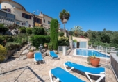 Detached villa with land for sale on España, Calonge, ref: TR358145 photo
