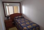 Xalet independent amb terreny en venda a la España, Nigrán, ref.: TR237097 foto