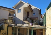 Xalet independent amb terreny en venda a la España, Nigrán, ref.: TR237097 foto