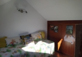 Xalet independent amb terreny en venda a la España, Nigrán, ref.: TR237097 foto