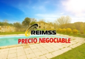 Finca rústica en venta en la España, Caldes de Malavella, ref: TR298429 foto