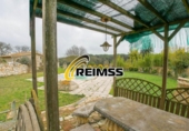 Finca rústica en venta en la España, Caldes de Malavella, ref: TR298429 foto